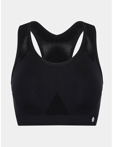 Reggiseno sportivo Athlecia
