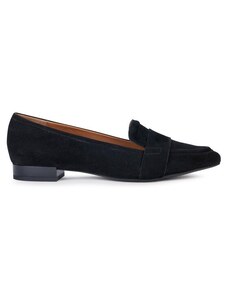 Loafers Geox