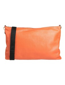 MY-BEST BAGS BORSE Arancione. ID: 45804912CM
