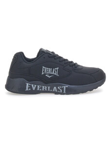 Everlast Sneakers Uomo