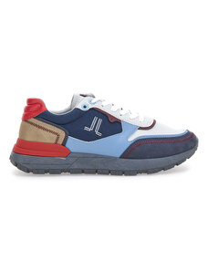 Lancetti Sneakers Uomo