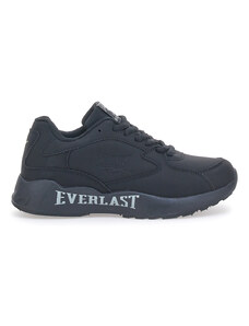 Everlast Sneakers Donna