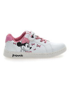Disney Sneakers Bambina