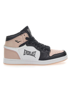 Everlast Sneakers Bambino
