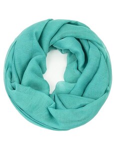 DJSHXC Sciarpe da Donna firmate 2019 Sciarpe in Cashmere Autunno Inverno  per Bambini Scialli da Donna Taglia Grande Bandana Pashmina Foulard,Style 8  : : Moda