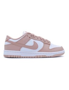SNEAKERS NIKE Donna