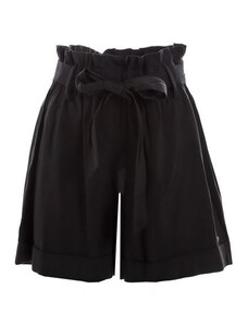 SHORTS YES ZEE Donna P239