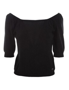 MAGLIA YES ZEE Donna M214