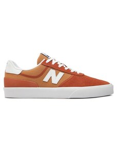 Sneakers New Balance