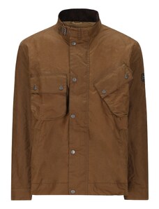 BARBOUR Giacca Cormer