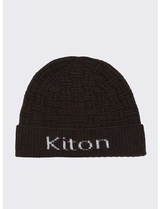 BRANDSLOCK Cappello Australiano In Pelle 100% - Tesa Larga Stile Bush