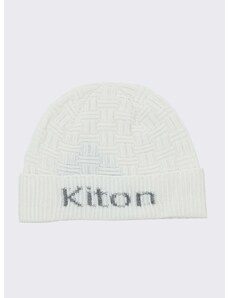 Cappellino Kiton