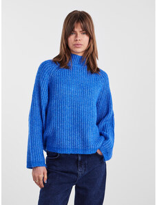 Dolcevita Pieces