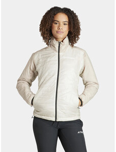 Giacca outdoor adidas