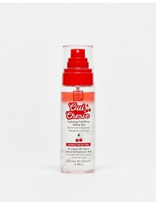 The Beauty Crop - Oui Cherie - Spray per il viso-Nessun colore