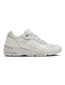 New Balance sneakers M991OW Made in UK