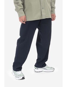 Engineered Garments pantaloni uomo