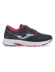 Joma Sneakers Donna