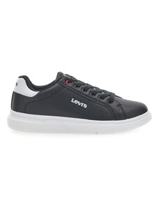 Levi's Sneakers Donna