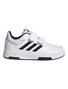 Adidas Sneakers Bambino