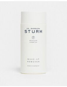 Dr. Barbara Sturm - Struccante 150 ml-Nessun colore