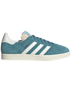Adidas Originals Sneakers Gazelle