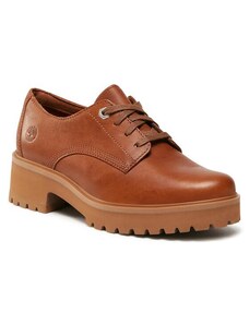 Scarpe deals basse timberland