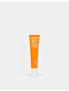 Nip+Fab - Vitamin C Fix Eye Cream 10% - Crema occhi 15 ml-Nessun colore