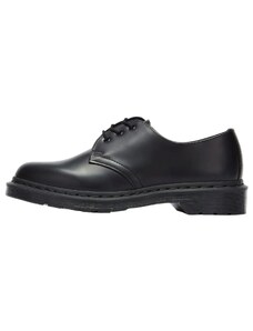 DR. MARTENS CALZATURE Nero. ID: 17719528BE