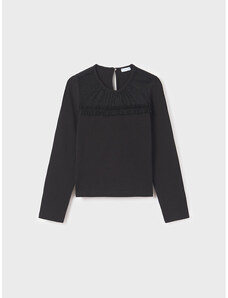 Blusa Mayoral