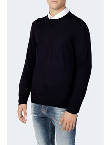 Maglione Armani Exchange