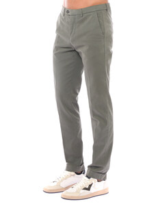 Seventy clearance pantaloni uomo