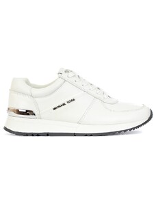 Trainer gialle sales