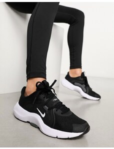 Nike Training - In-Season TR 13 - Sneakers nere-Nero