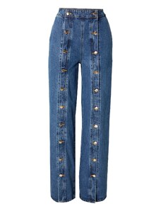 Hoermanseder x About You Jeans Jella