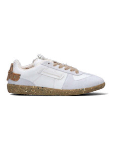 ACBC SNEAKERS DONNA BIANCO SNEAKERS