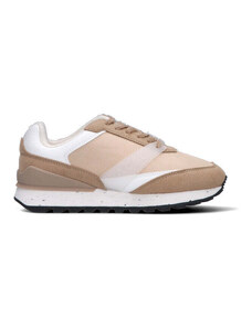 ACBC SNEAKERS DONNA BEIGE SNEAKERS