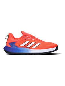 ADIDAS - DEFIANT SPEED M CLAY SNEAKERS