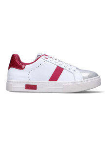 ARMANI EXCHANGE SNEAKERS DONNA SNEAKERS