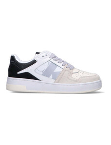 CALVIN KLEIN JEANS SNEAKERS DONNA SNEAKERS