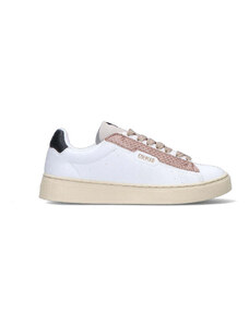 COLMAR Sneaker donna bianca/rosa SNEAKERS