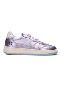 D.A.T.E. SNEAKERS DONNA ROSA SNEAKERS
