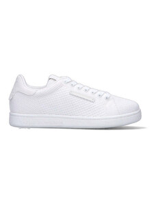 EA7 SNEAKERS DONNA BIANCO SNEAKERS