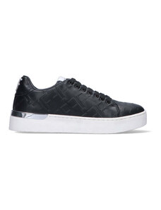 FRACOMINA SNEAKERS DONNA NERO SNEAKERS