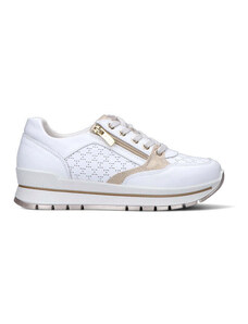 scarpe da donna in saldo