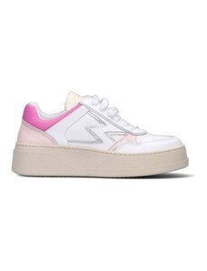 MOA MASTER OF ARTS SNEAKERS DONNA BIANCO SNEAKERS