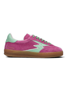 MOA MASTER OF ARTS SNEAKERS DONNA ROSA SNEAKERS
