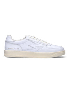 MOACONCEPT SNEAKERS UOMO BIANCO SNEAKERS
