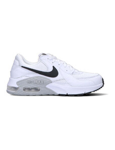 NIKE AIR MAX EXCEE Sneaker donna bianca/nera SNEAKERS