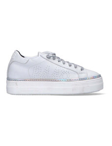 P448 SNEAKERS DONNA SNEAKERS